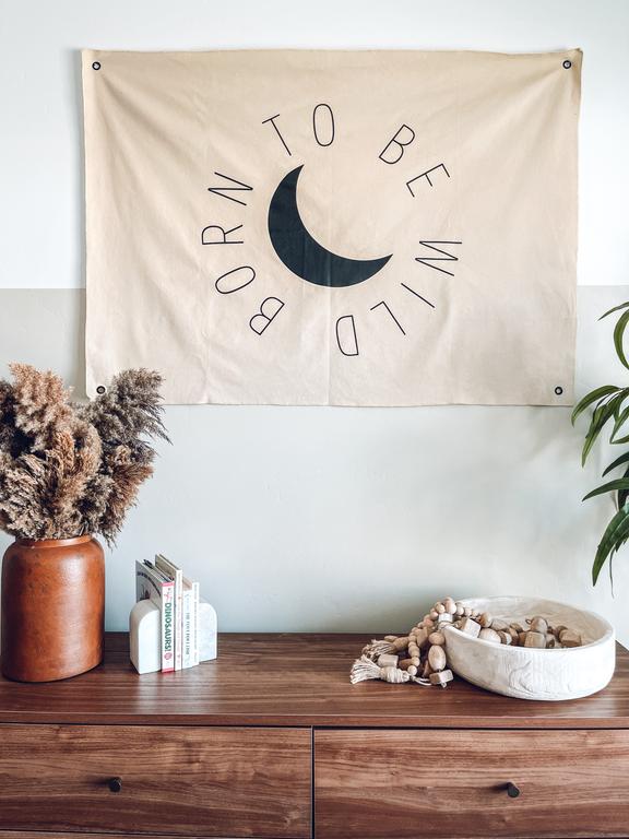 FLAGS – Ruby Rye Co