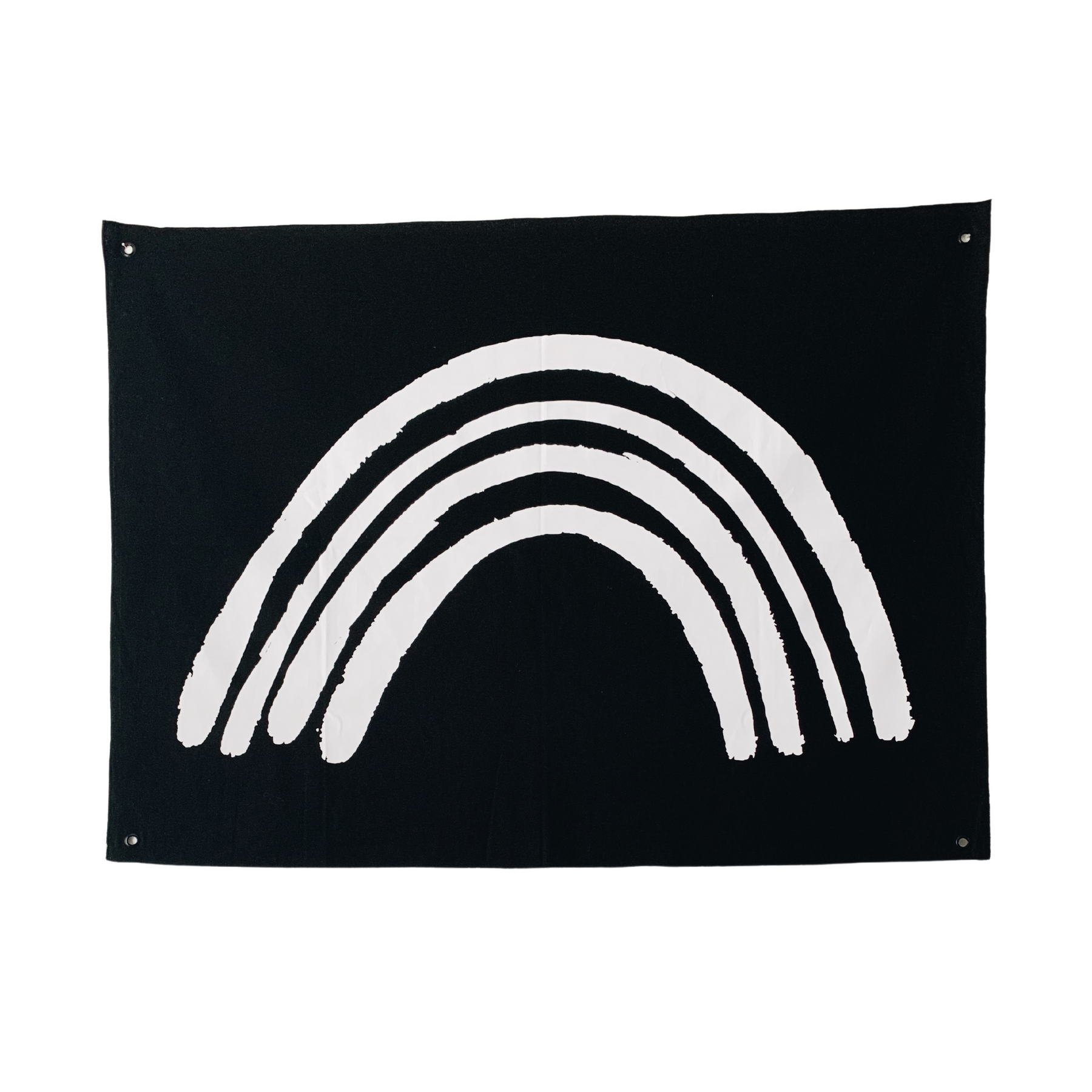 FLAGS – Ruby Rye Co