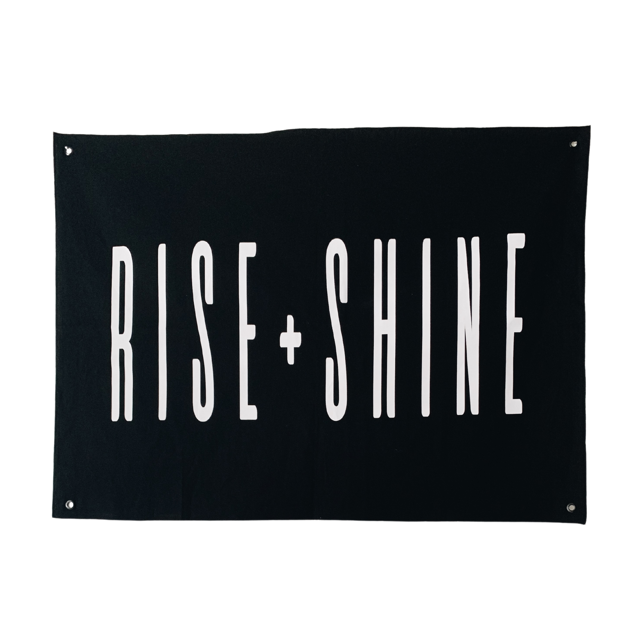 FLAGS – Ruby Rye Co