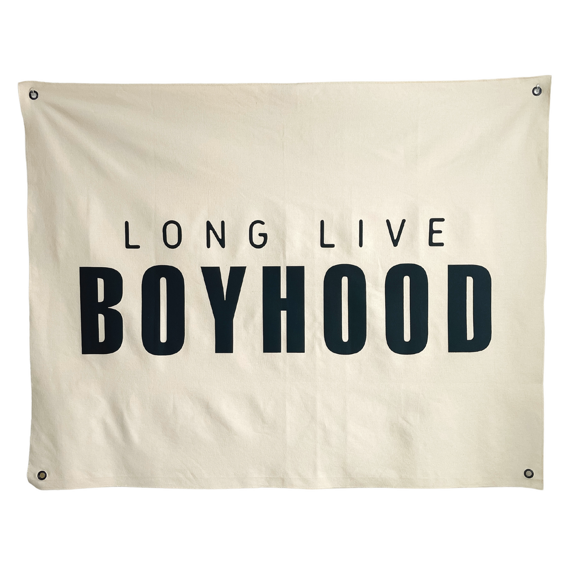Flag 36x48