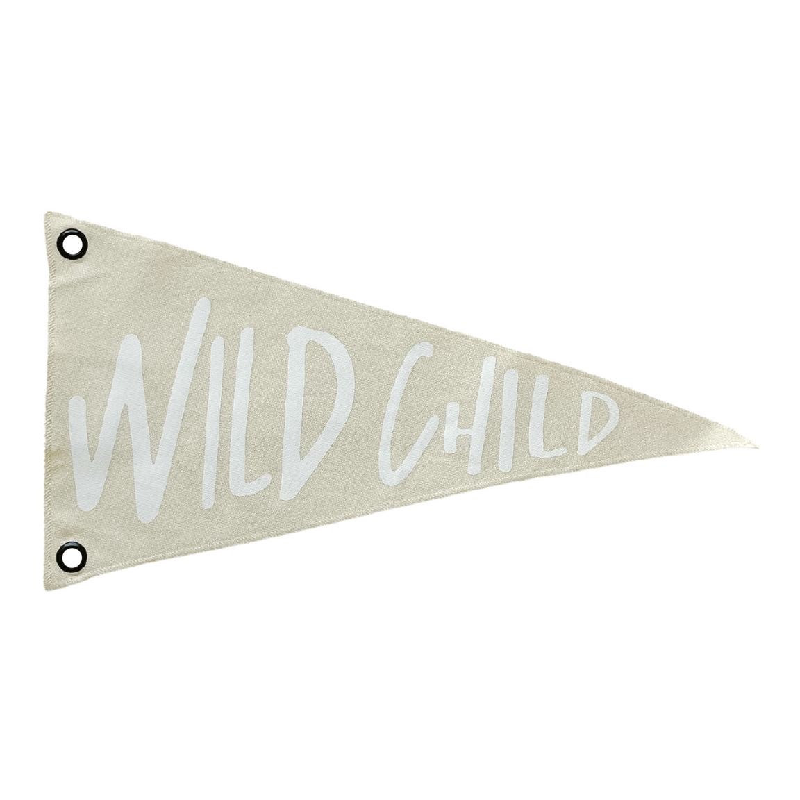Natural Pennant